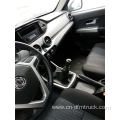 Good Design P11MC Pickup Truck on Sale